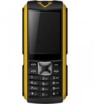 ĐIỆN THOẠI LAND ROVER PX-3400 CHỐNG NƯỚC