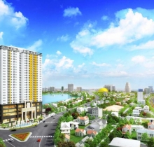 Thanh lý xả bán 11 căn hộ Vũng Tàu Melody giá cực tốt VIew biển tuyệt đẹp.