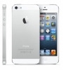 Apple iPhone 5