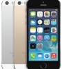 Apple iPhone 5S