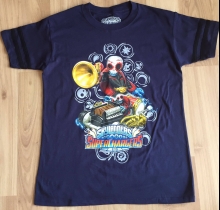 Áo thun bé trai hàng Mỹ