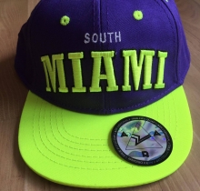 Nón H&M bé trai & bé gái 