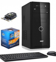 Máy Tính Chơi Game Cấu Hình Cao PC3213 - SaiGonMall.Net