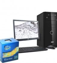 Bộ Máy Tính Để Bàn Giá Rẻ PC3125 - SaiGonMall.Net