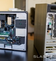 Máy Tính Để Bàn PC3004