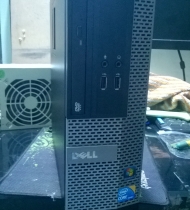 Máy Tính Để Bàn PC3204