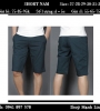 Quần Short Nam