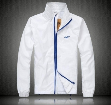 Thời trang áo khoác dù