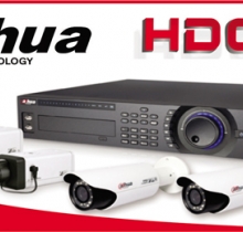 chuyên lắp đặt camera chính hãng