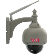 camera cả tiếng và hình