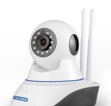 camera cả tiếng và hình