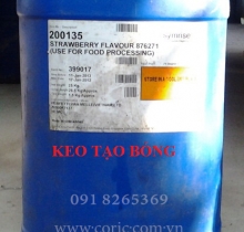 bột màu công nghiệp