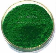 bột màu công nghiệp