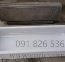 khuôn nhựa làm gạch