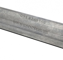 khuôn nhựa làm gạch