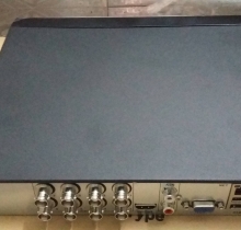 Hệ thống camera quan sát (chất lượng Nhật Bản)