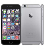 Thay Mặt Kính IPhone6 giá rẻ