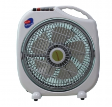 Quạt hộp Vinawind 300LP