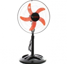 Quạt lửng thân sắt LTS-106 