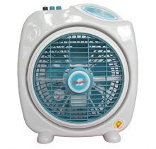 Quạt bàn Senko BD230