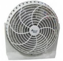 Quạt tản 230 Chinghai