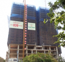 Bất động sản