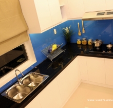 Chung cư Vũng Tàu Melody, view đẹp có 1 không 2, sắp cất nóc với nhiều ưu đãi hấp dẫn.