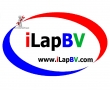 iLapBV.com