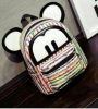 Balo mini Mickey