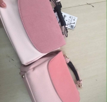 Túi xách Zara xuất khẩu