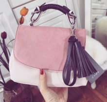 Túi xách Zara xuất khẩu