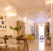 chỉ 287tr sở hữu ngay căn hộ cao cấp view bien dep tại vũng tàu với ck 18%