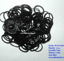 Dây thun cột ổi