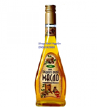 Dầu Walnut từ hạt quả Óc Chó