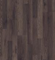 SÀN GỖ TÂN THỊNH