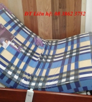 GIƯỜNG ĐIỆN TỰ ĐỘNG ĐIỀU CHỈNH