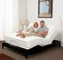 GIƯỜNG ĐIỆN NÂNG HẠ TỰ ĐỘNG 