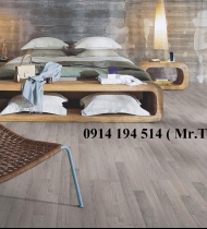 SÀN GỖ TÂN THỊNH