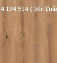 SÀN GỖ TÂN THỊNH