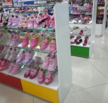 TỦ TRƯNG BÀY HÀNG