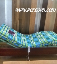 GIƯỜNG ĐIỆN GIA ĐÌNH