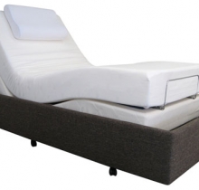 GIƯỜNG ĐIỆN GIA ĐÌNH