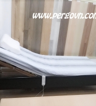 GIƯỜNG ĐIỆN GIA ĐÌNH