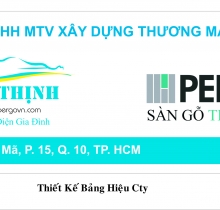 THÔNG BÁO TUYỂN DỤNG TẠI Q10