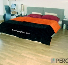 CÁC CÔNG TRÌNH SÀN GỖ ĐẸP