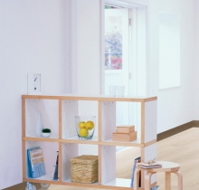 CÁC CÔNG TRÌNH SÀN GỖ ĐẸP