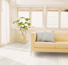 CÁC CÔNG TRÌNH SÀN GỖ ĐẸP