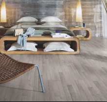 SÀN GỖ NỘI THẤT SANG TRỌNG HIỆN ĐẠI