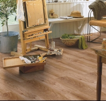 SÀN GỖ NỘI THẤT SANG TRỌNG HIỆN ĐẠI