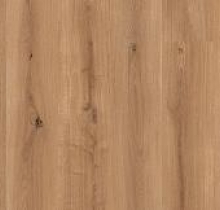 SÀN GỖ NỘI THẤT SANG TRỌNG HIỆN ĐẠI